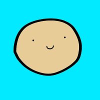 PATA TOE (@lilybeatrizzzz) 's Twitter Profile
