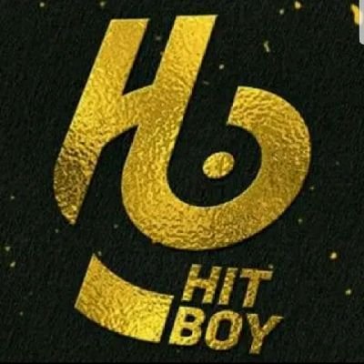 hitboy_official Profile Picture