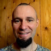 Marcin Tobółka (@marcintobolka) 's Twitter Profile