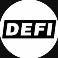 Defitology(@Defitology) 's Twitter Profile Photo