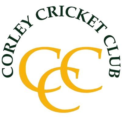 Corley Cricket Club is a thriving local cricket club in Coventry. We are always looking for new members of all ages. Main club sponsor - @mercuriusit