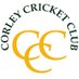 Corley CC (@corley_cc) Twitter profile photo Corley CC (@corley_cc) Twitter profile photo