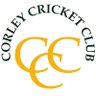 Corley_CC's profile picture. Corley Cricket Club is a thriving local cricket club in Coventry. We are always looking for new members of all ages. Main club sponsor - @mercuriusit