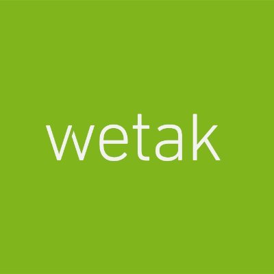 wetak_learning Profile Picture