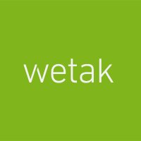 Wetak - eLearning para empresas (@wetak_elearning) 's Twitter Profile Photo Wetak - eLearning para empresas (@wetak_elearning) 's Twitter Profile Photo