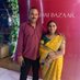 नीता अग्रवाल (@neetaa31) Twitter profile photo नीता अग्रवाल (@neetaa31) Twitter profile photo