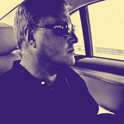 jlsanchezblanco's profile picture. Usted ve, pero no observa (Arthur Conan Doyle). 📡🇪🇸