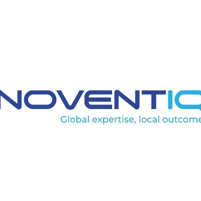 С 20 октября Softline в Казахстане начала работать под новым брендом Noventiq