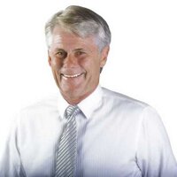 Geoff Provest (@geoffprovest100) 's Twitter Profile