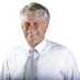 Geoff Provest (@geoffprovest100) Twitter profile photo Geoff Provest (@geoffprovest100) Twitter profile photo
