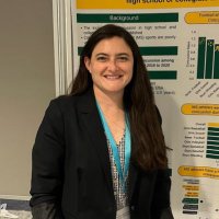 Sam Hacherl (@slhacherl) 's Twitter Profile
