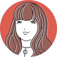 遠藤摩利江 (@enmkad) Twitter profile photo
