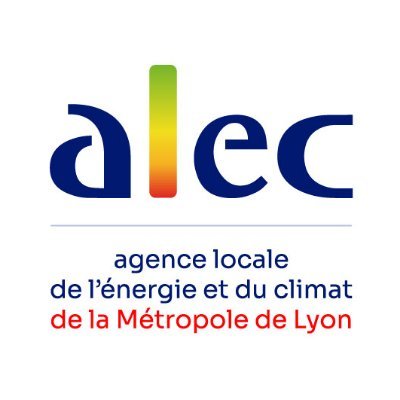 #TransitionÉnergétique, lutte contre le #changementclimatique, #climat #rénovation : ALEC Lyon, l’acteur clé sur le territoire de la Métropole de #Lyon