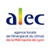 ALEC Lyon (@ALEC_Lyon) Twitter profile photo