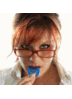 Bobbi Joe - @Bobbii_Joe - Twitter