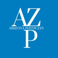 Arizona Physician (@azphysician) 's Twitter Profile