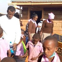 Halkano Dida (@halkehd) 's Twitter Profile Photo