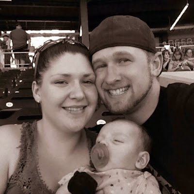 JTSNIPES007's profile picture.