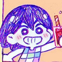 Sasさんのプロフィール画像