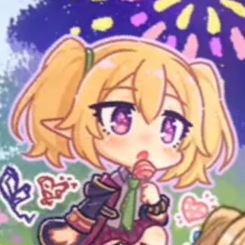 凹守れいん🌸🫧さんのプロフィール画像