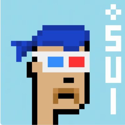 ShihanVan's profile picture. 