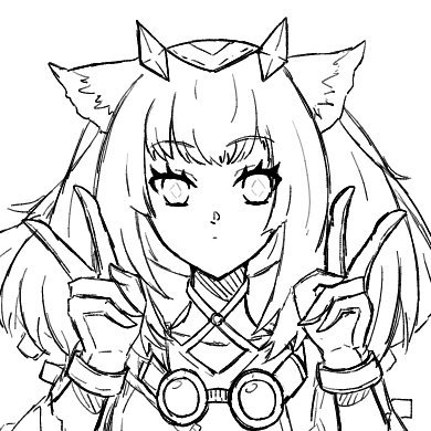 いふみ🐰さんのプロフィール画像