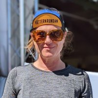 Lotta Haegg (@lottahaegg) 's Twitter Profile