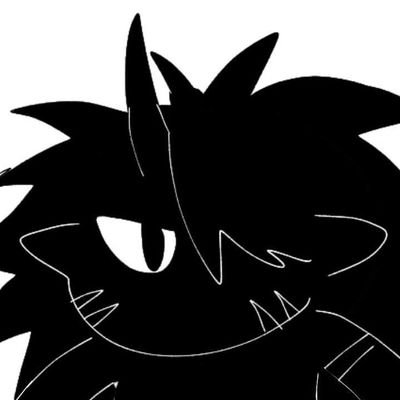 KShu801さんのプロフィール画像