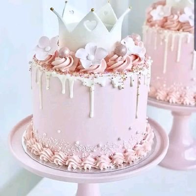 okenepaul2's profile picture. 