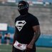 Jasun Ridley (@jasunridley44) Twitter profile photo Jasun Ridley (@jasunridley44) Twitter profile photo