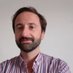 Xavier Demarle (@xav_demarle) Twitter profile photo Xavier Demarle (@xav_demarle) Twitter profile photo