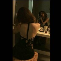 Eylül Koç (@eylulllkoc) Twitter profile photo