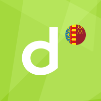 Dircom C.V. y R.M. (@dircomcvm) 's Twitter Profile Photo Dircom C.V. y R.M. (@dircomcvm) 's Twitter Profile Photo
