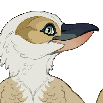 PostPocalyptic's profile picture. 