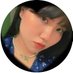 phoebe (@phoebe_lms) Twitter profile photo phoebe (@phoebe_lms) Twitter profile photo