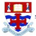 University Of Nottingham Lodge 7598 (@unol7598) Twitter profile photo University Of Nottingham Lodge 7598 (@unol7598) Twitter profile photo
