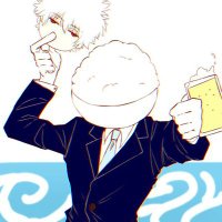 ใใ๐ (@meshi_channel) 's Twitter Profile