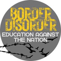 Border Disorder(@BorderDisorder1) 's Twitter Profile Photo