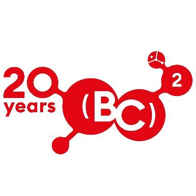 The BC2 Basel Computational Biology Conference is Switzerland's main event in this domain, find out more: https://t.co/qZoiddhfYI

Organized by @ISBSIB