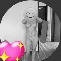 Mari y Manu (@mar_y_man) 's Twitter Profile