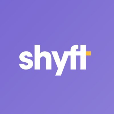 shyfthealth Profile Picture