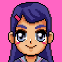 Xovinon (@xovinon) 's Twitter Profile