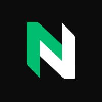 Nuxt Nation Conference 🗓 18th & 19th October(@NuxtNation) 's Twitter Profile Photo