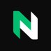 Nuxt Nation Conference 🗓 18th & 19th October (@NuxtNation) Twitter profile photo