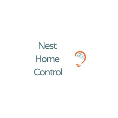 NestHomeControl Profile