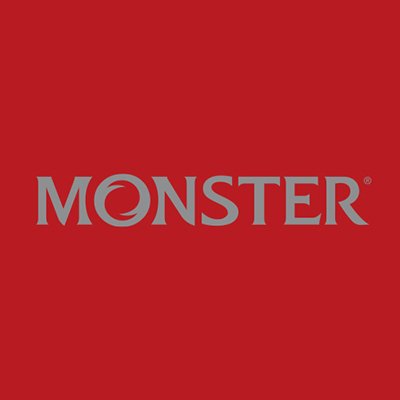 小泉成器　ダブルファンドライヤーMONSTERのキャンペーンアカウントです。
※ツイッター上では個別にご返答できかねますのでご了承ください。