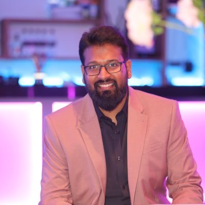 IT_BIZ_UK's profile picture. 