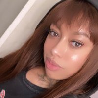 nia tha don * NO PPV (@niasrevenge) 's Twitter Profile