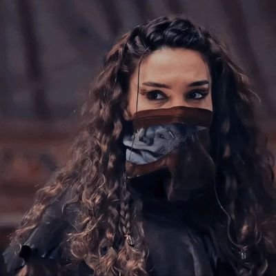 فراخنای جهان بر وجود ما تنگ است...
*این کاربرعلاقه ایی به فالو شدن توسط هیچ آشنایی ندارد حتی شما دوست عزیز * https://t.co/qKLVVo8g0O