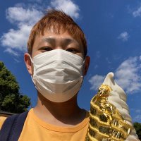 石山拓也(@ishiyamadayo) 's Twitter Profile Photo